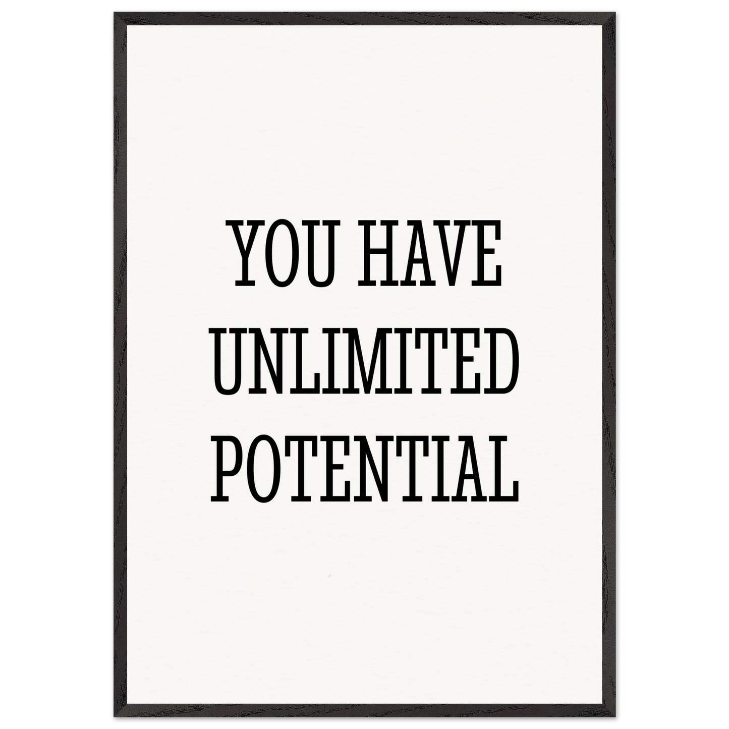 d846c090-7d74-471e-8553-d8cb9156ce4c