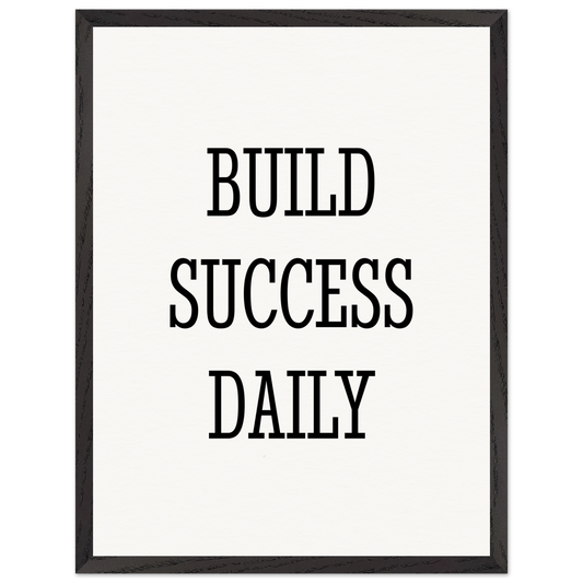 d85e68a2-2165-47ee-ba60-f34501dbd78c