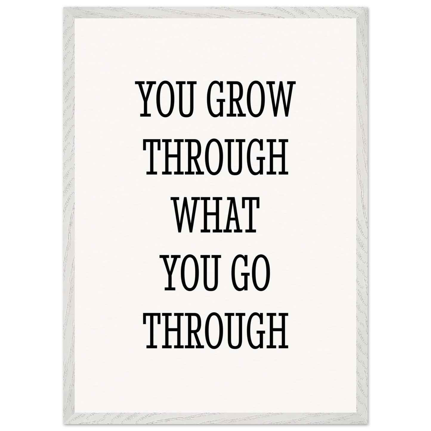 d8bbc78a-855a-4cd0-8430-6420f0b6e39a