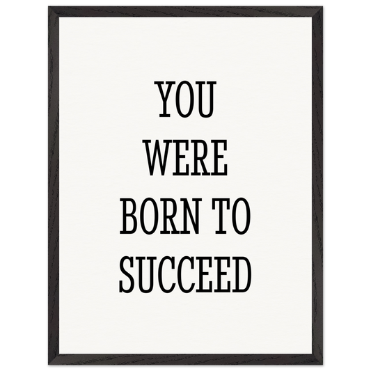 d8ca8ce1-b1dc-46ca-a410-11846230b3c7