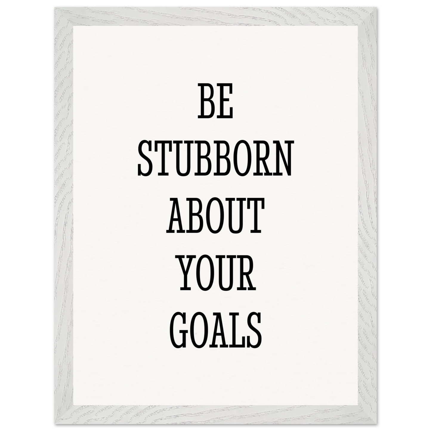 d923999e-07f9-46f2-988f-9a60108469da