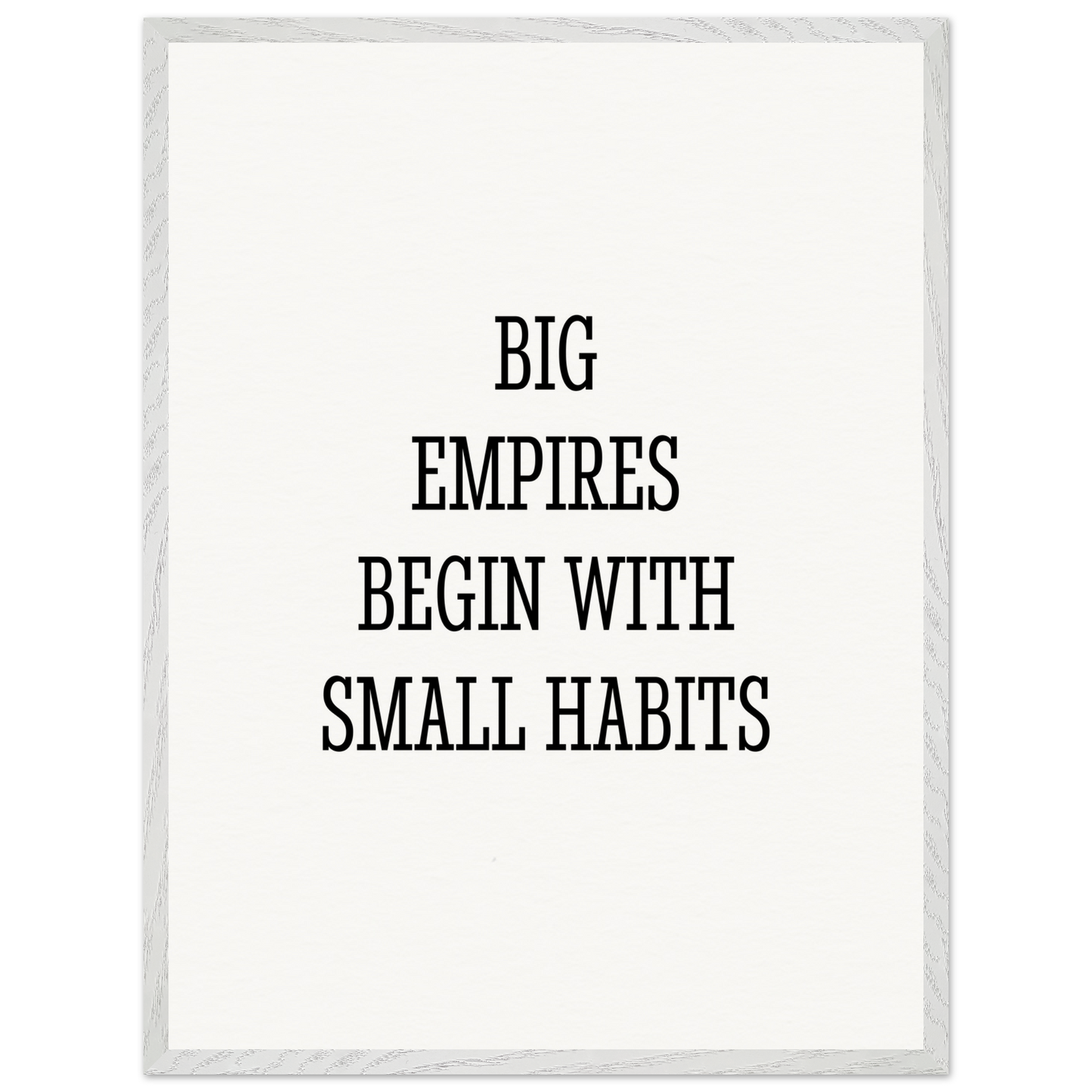 d92a71d1-acf8-44bd-8a81-656f75e82def