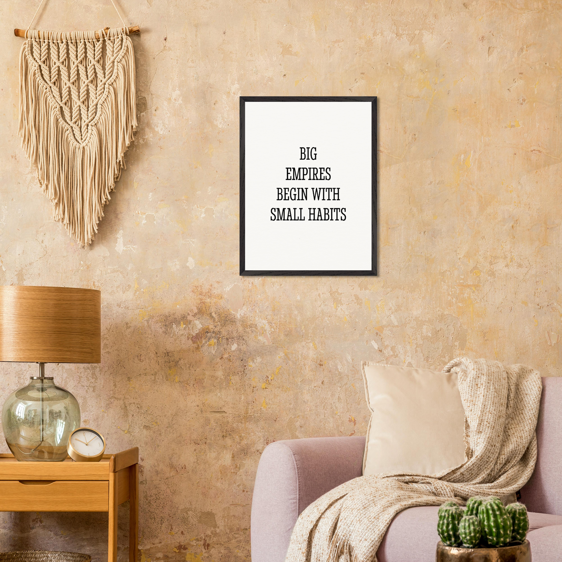 d9513b1a-4633-45b6-8fde-fb733cfea34e