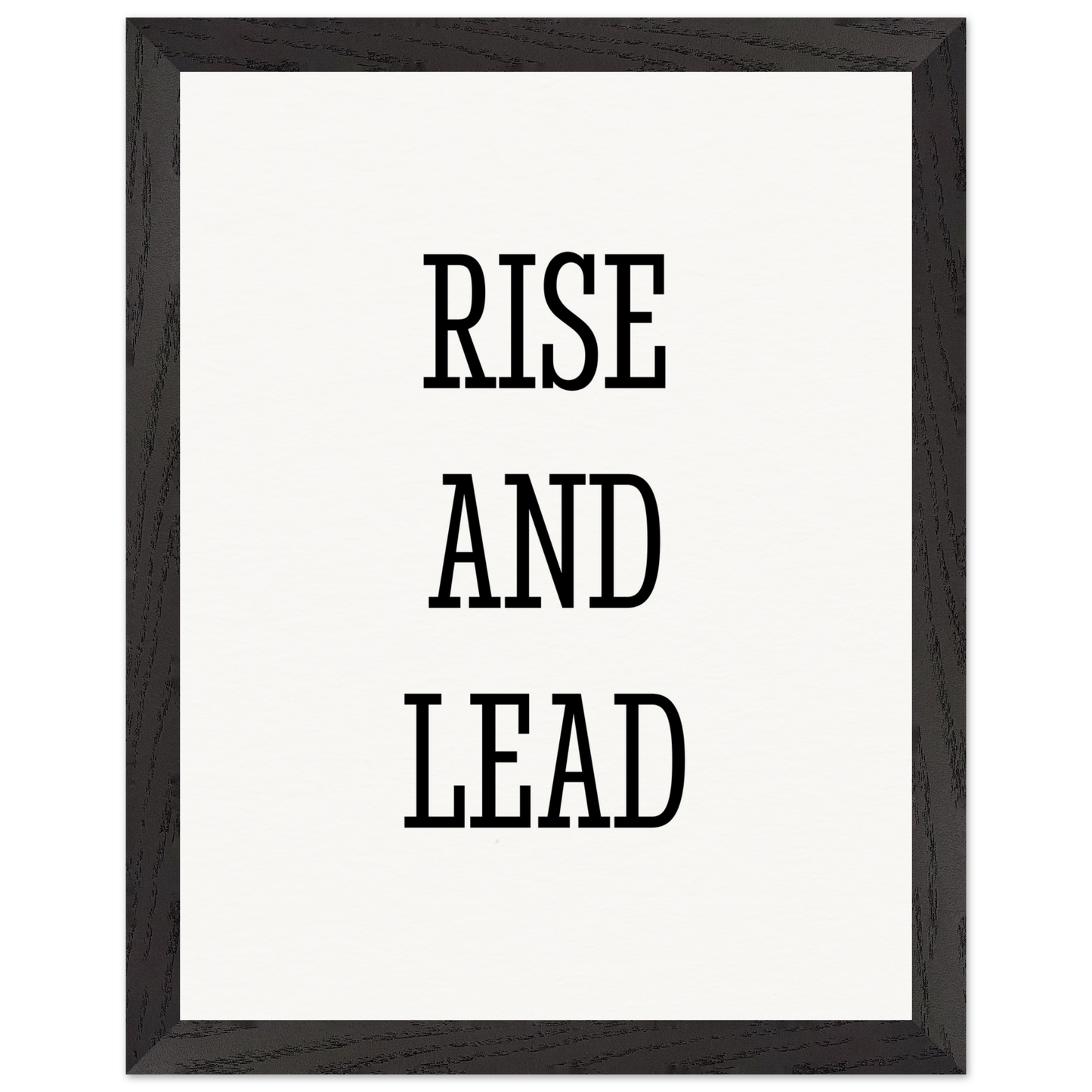 d9c5b98b-c528-4ade-8c8a-60fcd8dd0823