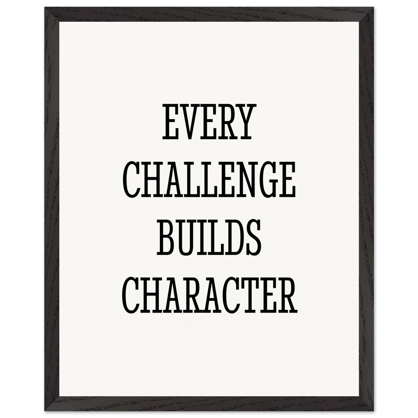 da0022c0-f7f0-4671-bf54-00136c974f69