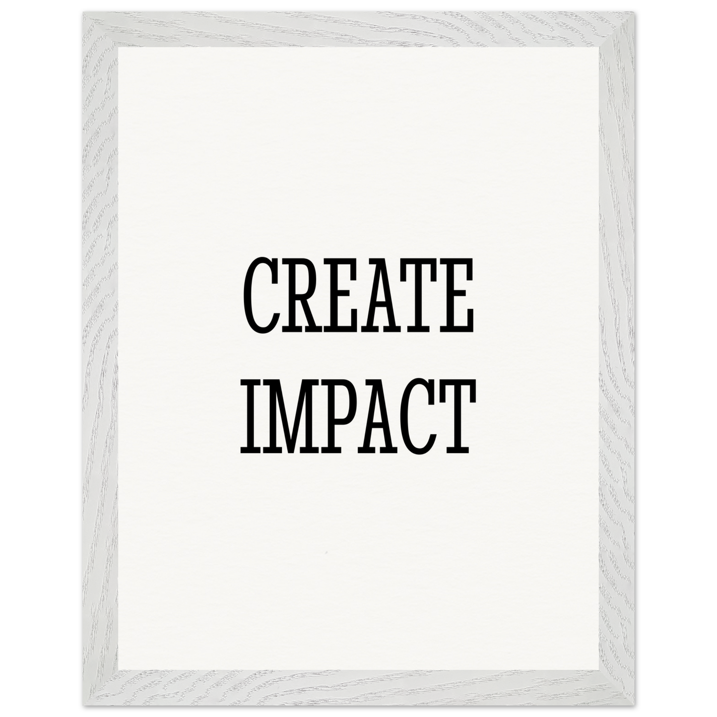 da120686-a7f3-49b3-9ff1-9ff5b52dea5a