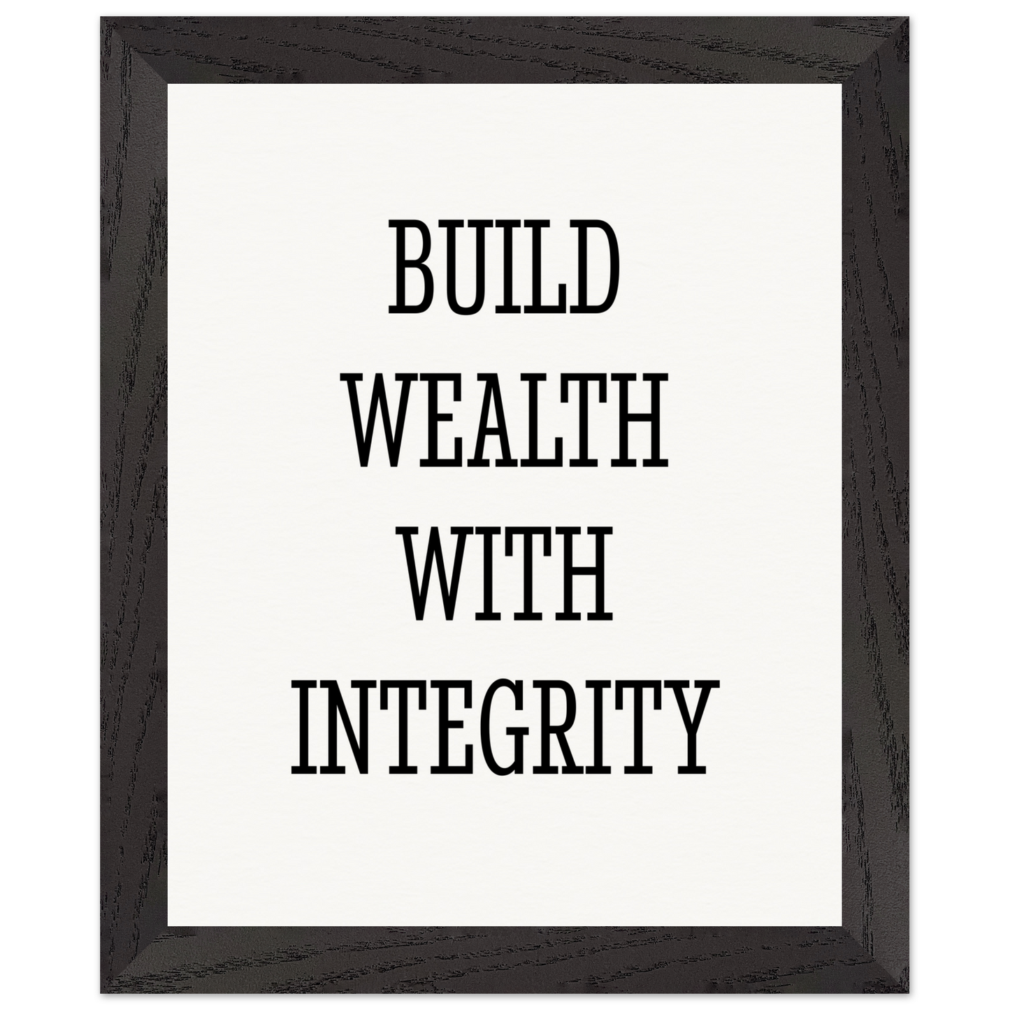 da1262d9-954e-44b3-b0c6-bb2d22d67ed4