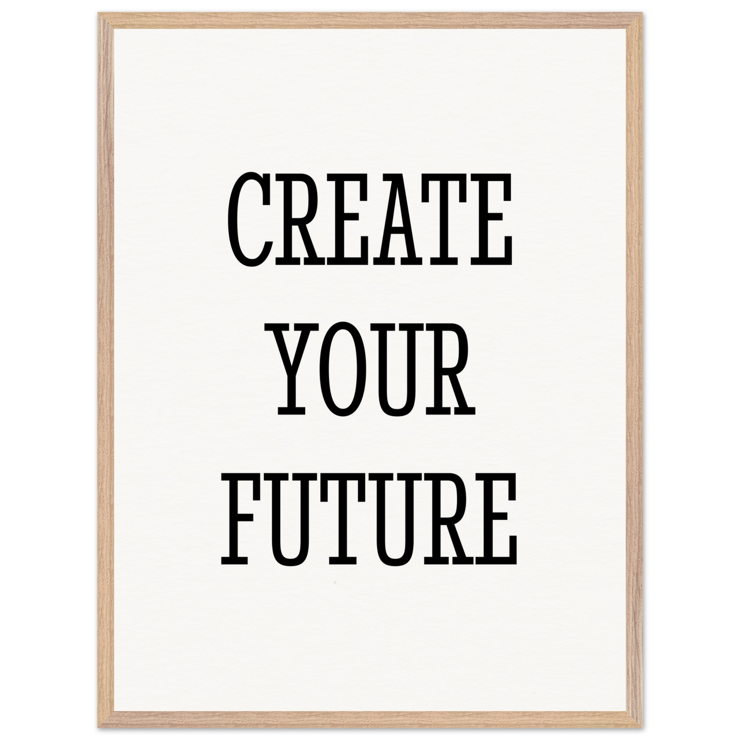 da1ba1f3-f8a2-49e5-8adc-aa2999fb0943