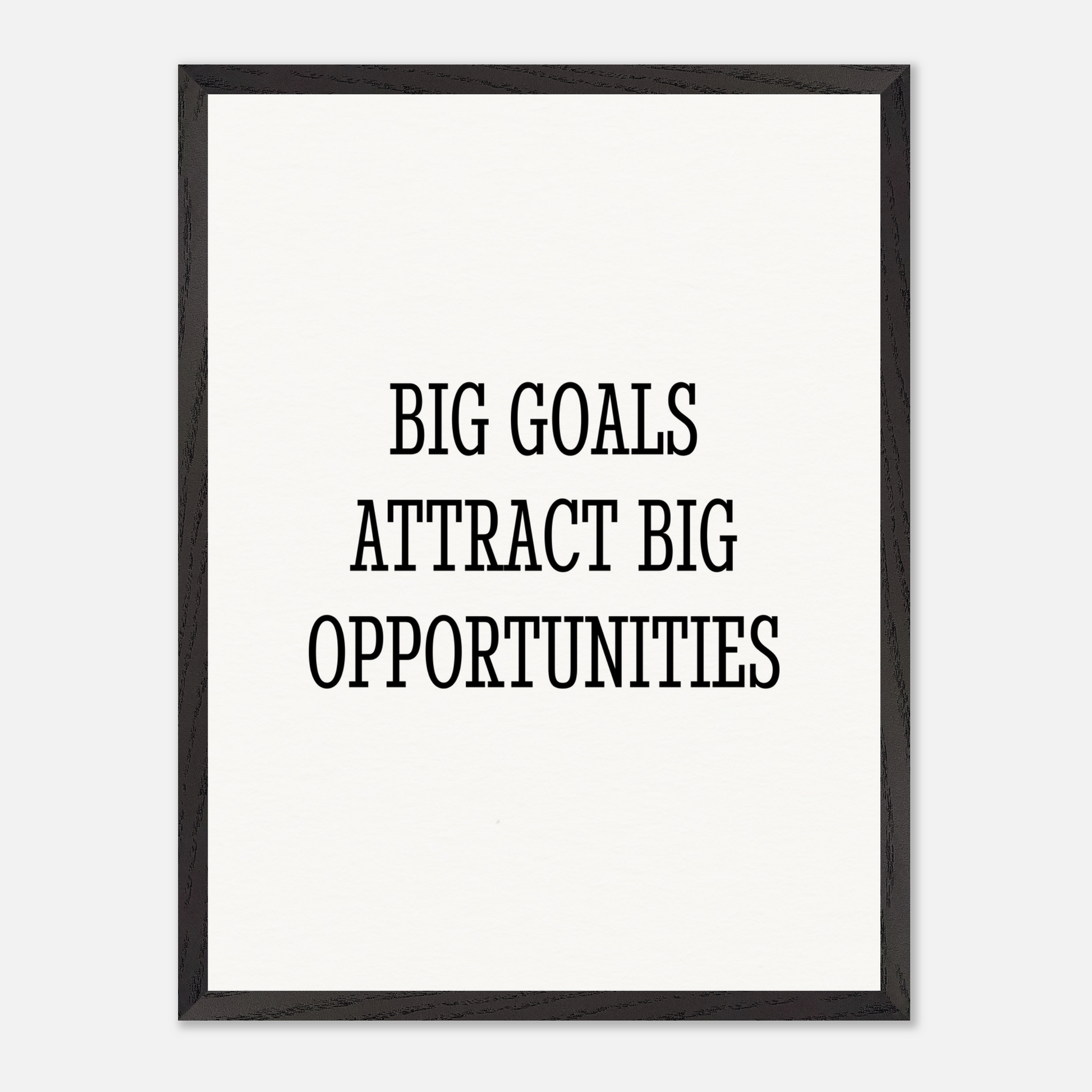 da2eb771-01c0-4b32-bdce-9f9225052f78