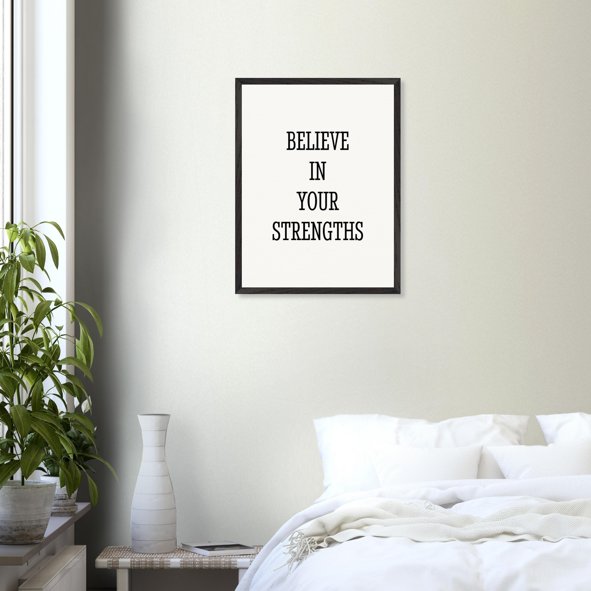 da6b8228-2ac0-480d-9c2e-fb2c04039140