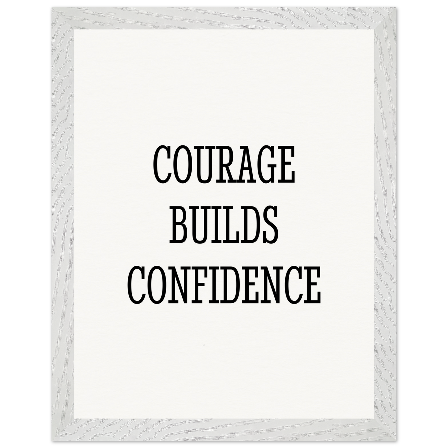 da71bd8c-7e6b-4e30-af8d-cba4928c76eb