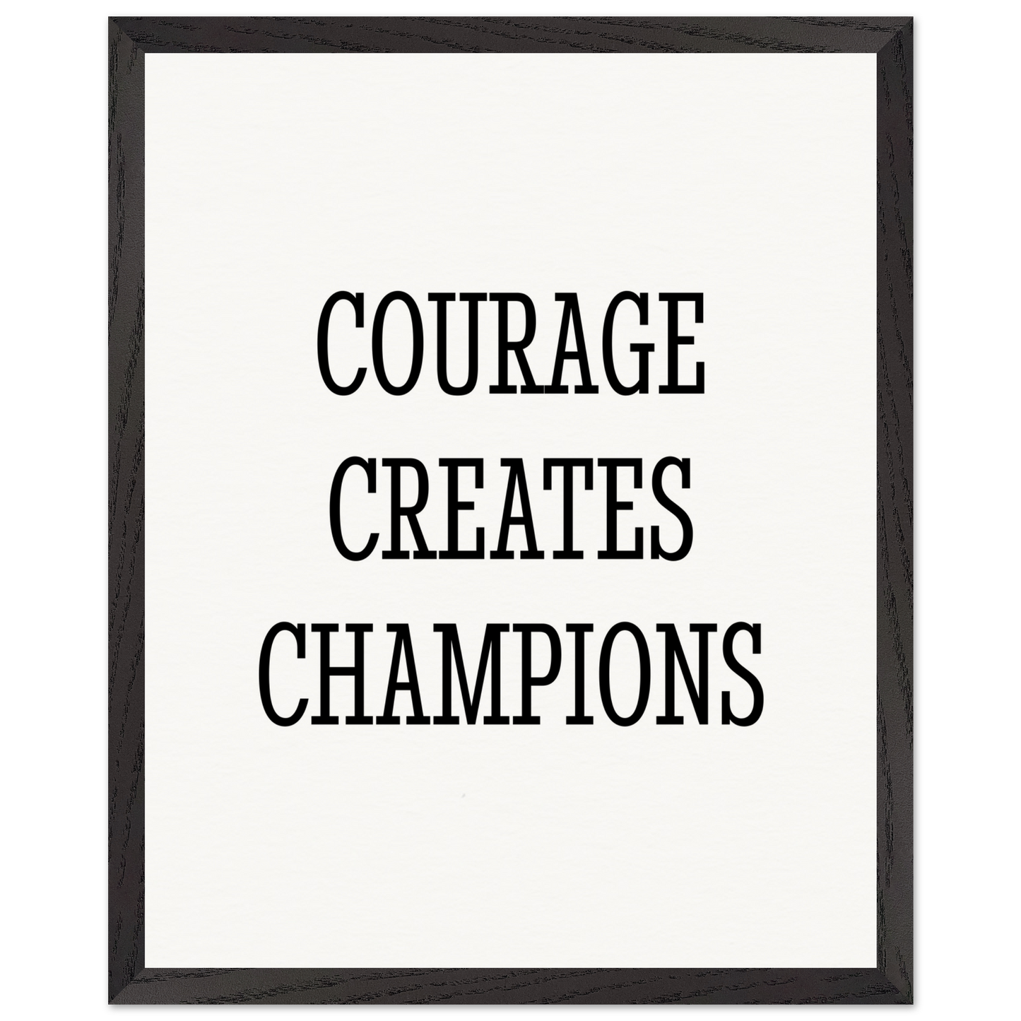 da7d8bd0-55c7-4b6d-b560-d9402b41e19d