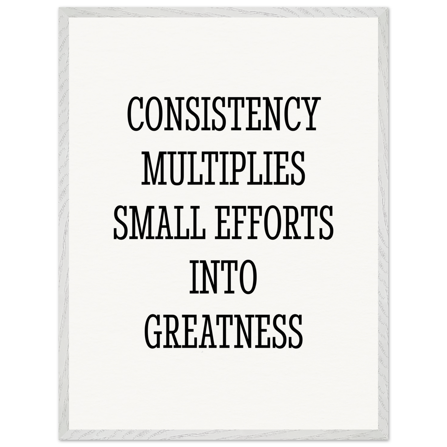 da9e64a4-db36-4796-92c5-9041b0e61d51