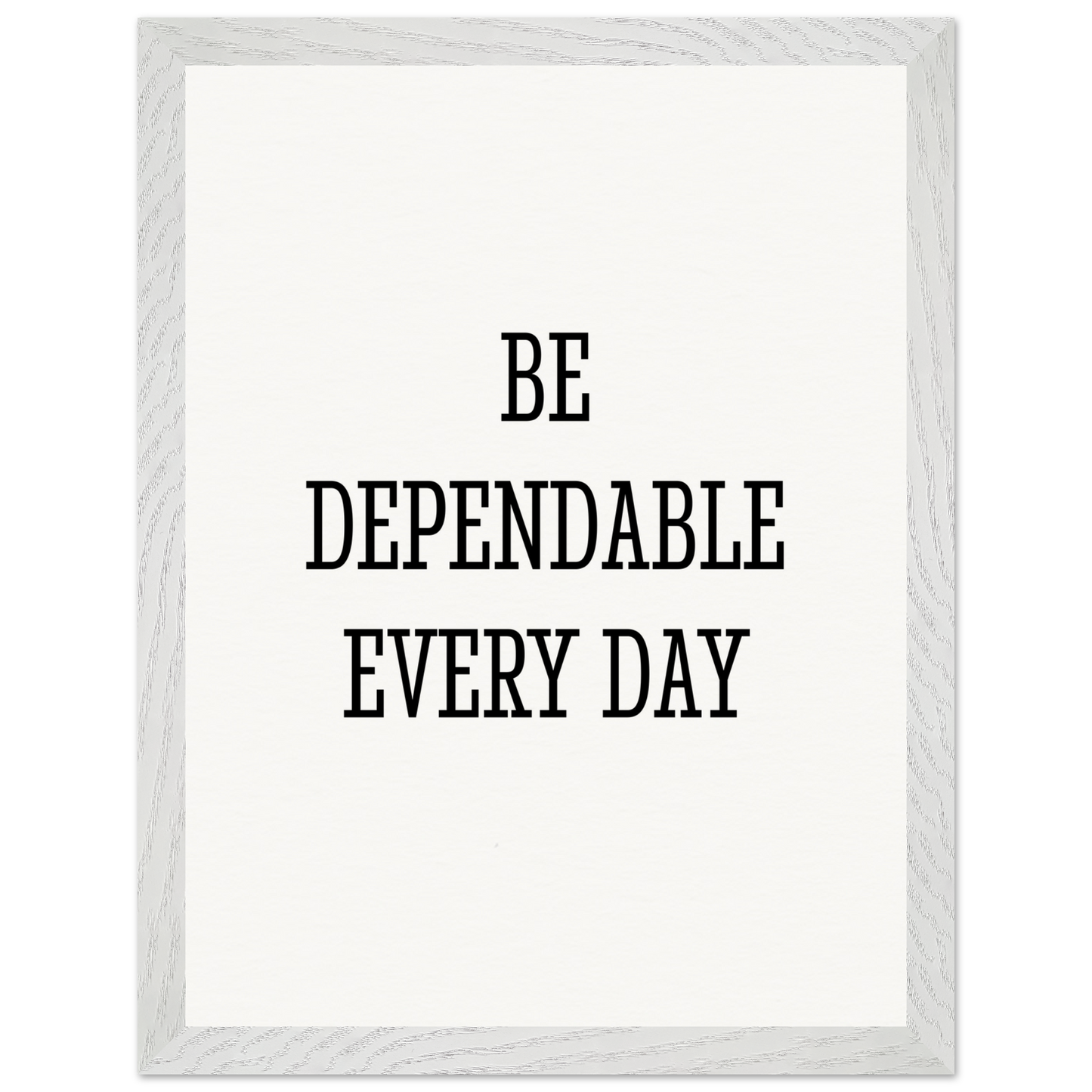 dac95ede-1c89-4fee-b603-0a0925275efa