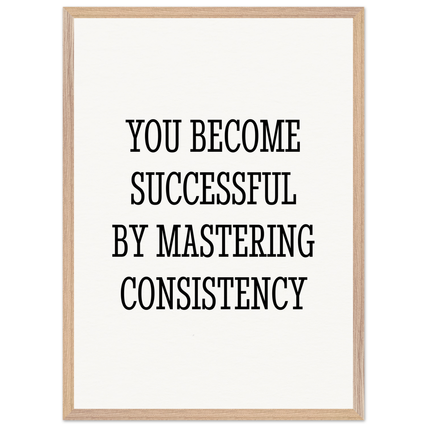 db38a6e6-fbaa-4572-a4ac-911688efbd89