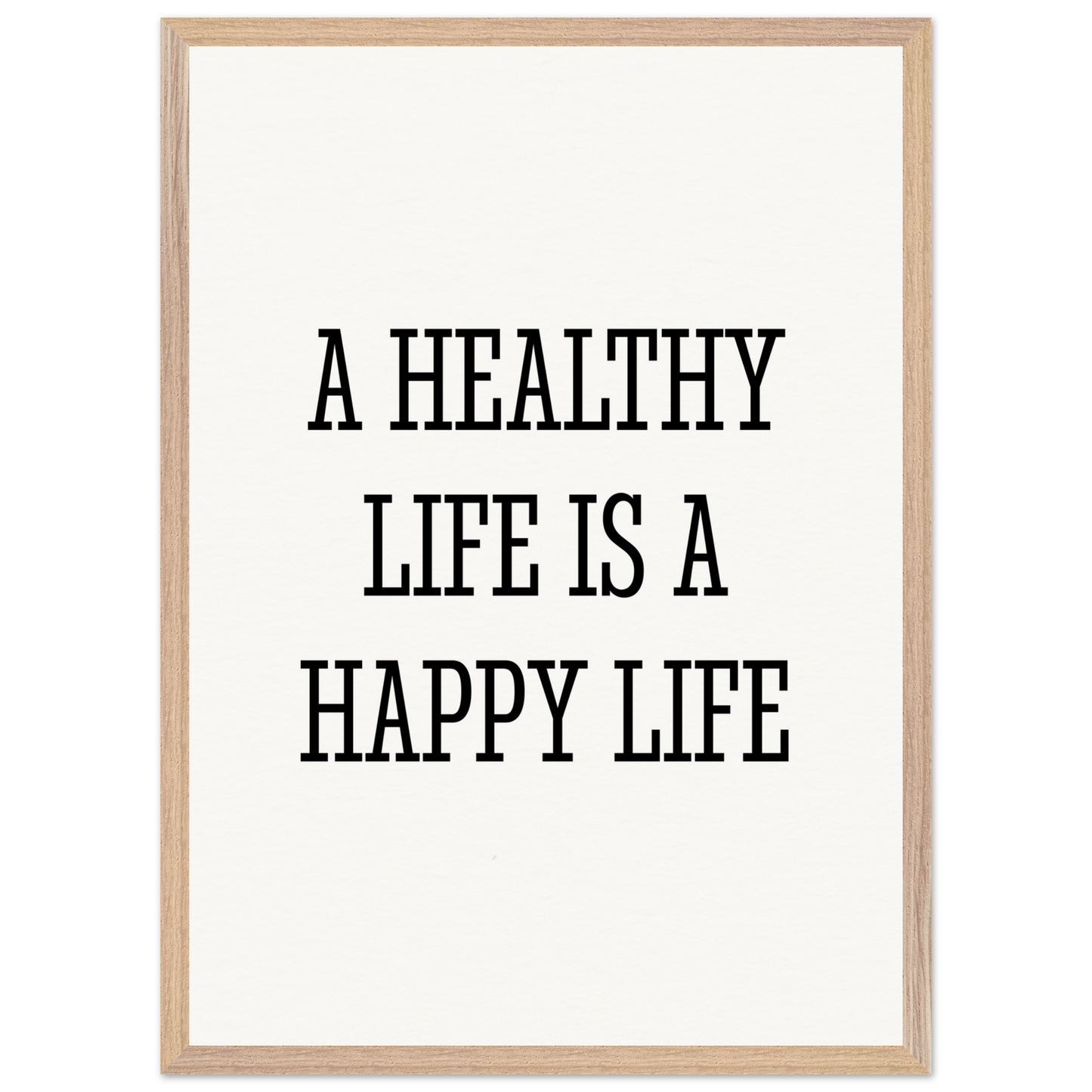 db6161de-3819-4869-9781-70a2045e4098