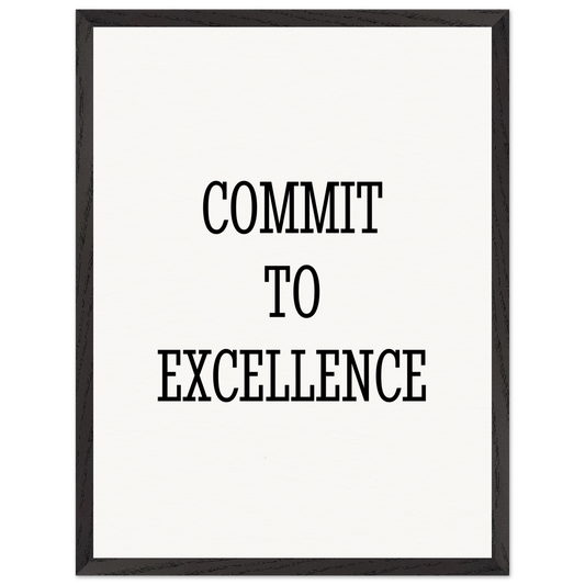 dba290dc-da9a-4893-8b5e-5dd490b3fd6f