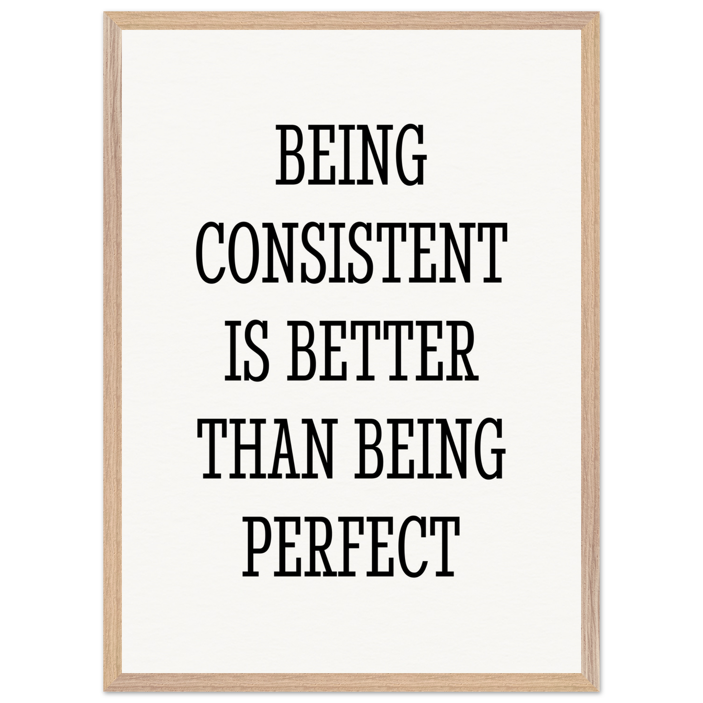 dbd65809-7258-43f5-b779-387ad72f863b