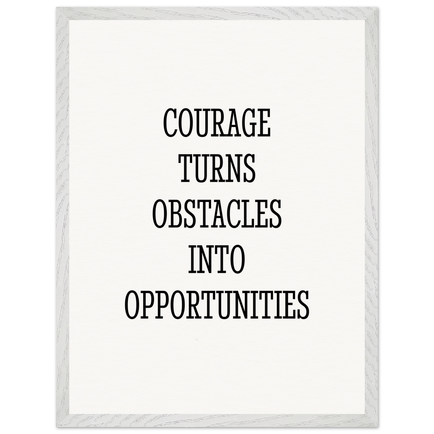 dbe19479-83b1-4866-a279-ebd890369d2f