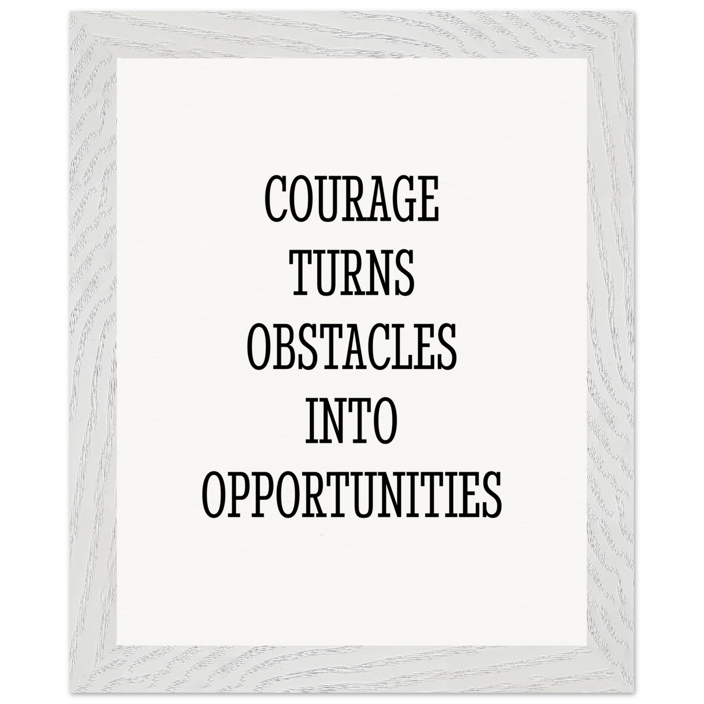 dc0a8abc-e8e2-49a0-ae70-ee926e7d910a