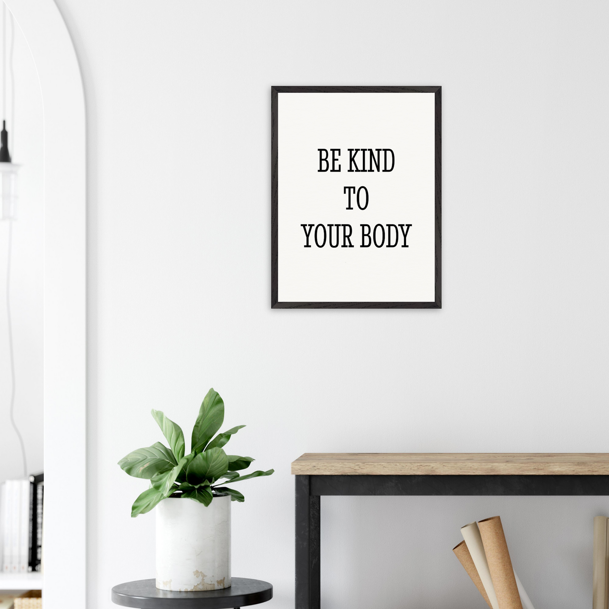 dc2ef6d2-4fe5-4315-8da0-d3c25ebfcf06