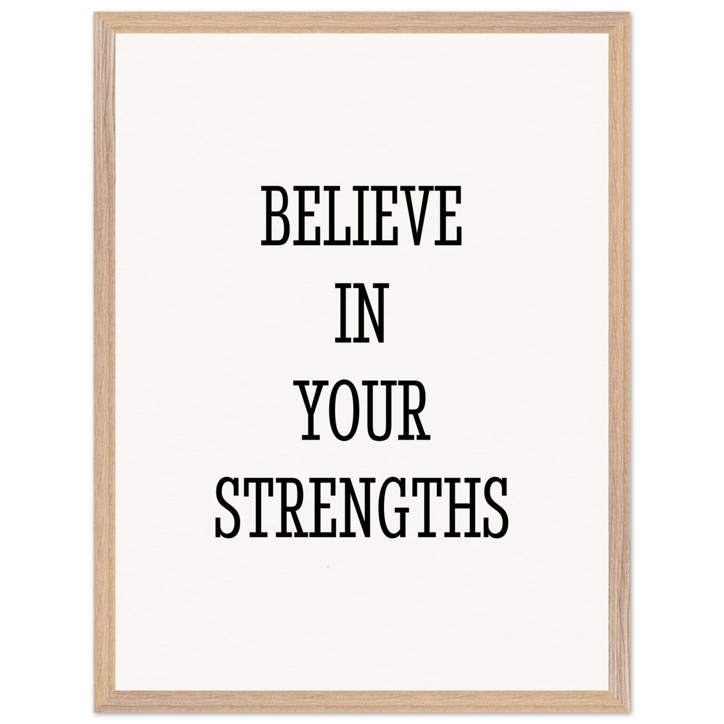 dc3c44d9-cda0-4f71-9a2c-cb10034476c7