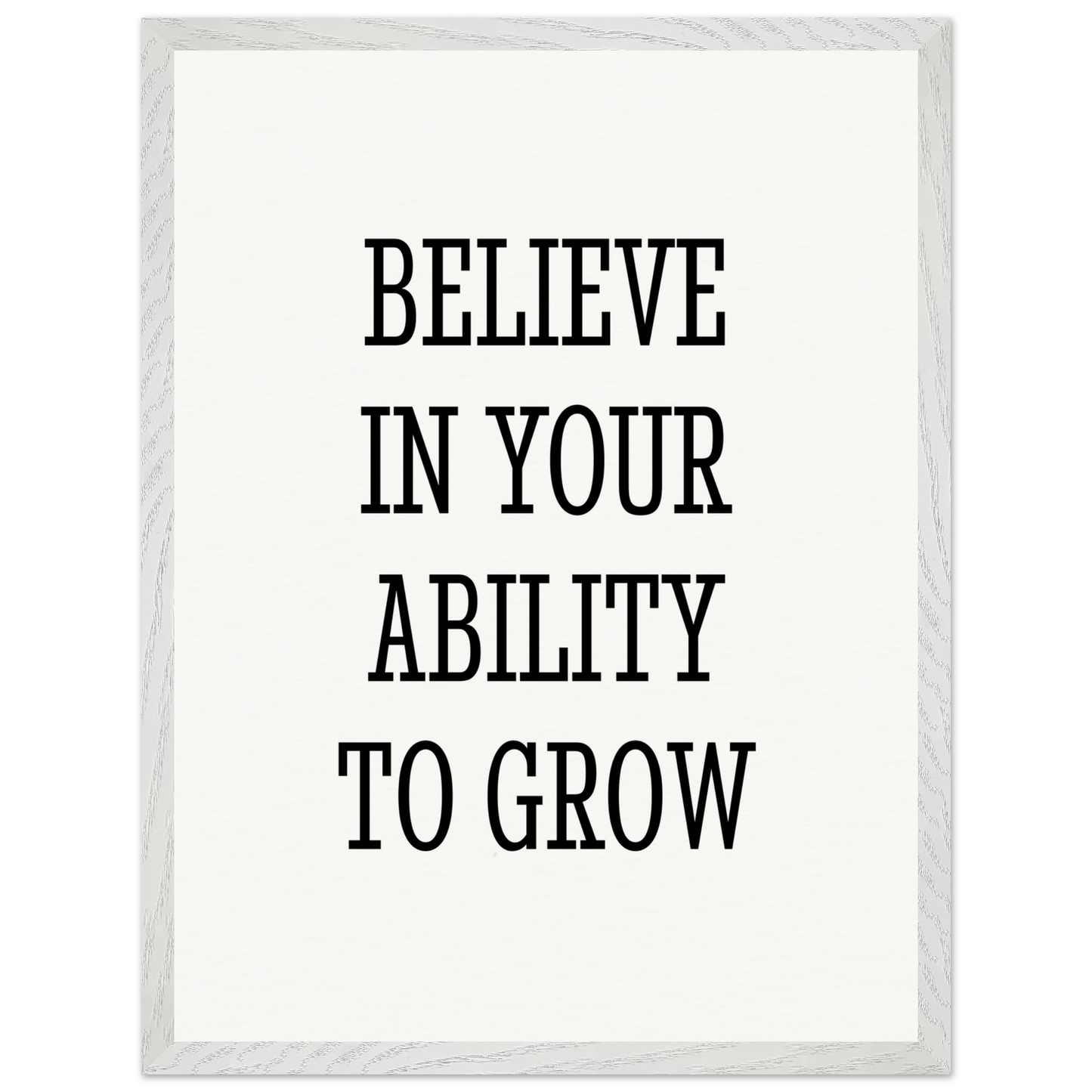 dc8134b8-c3b5-4501-9484-960023760e4f