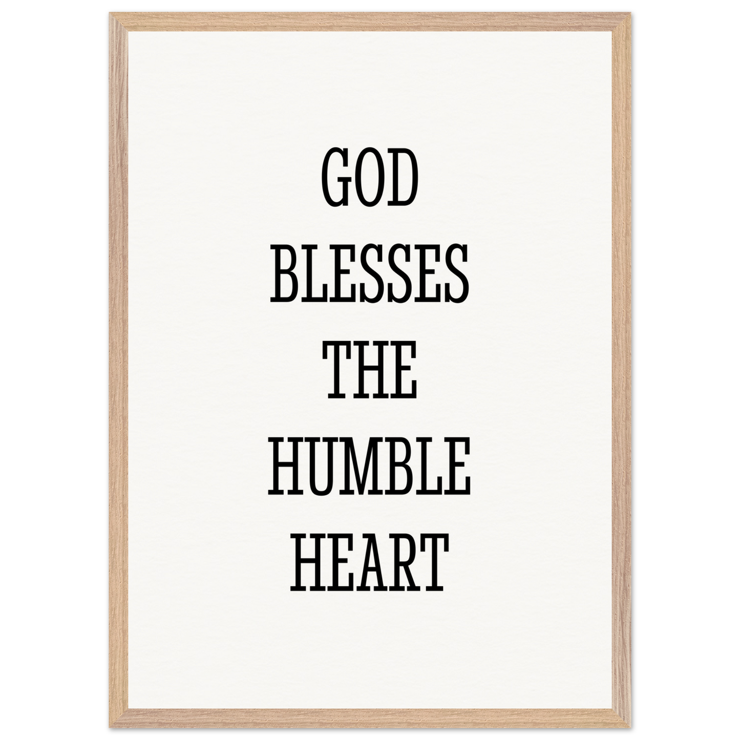 dccf4301-f5e9-4ceb-974f-3c2a4f66bcde
