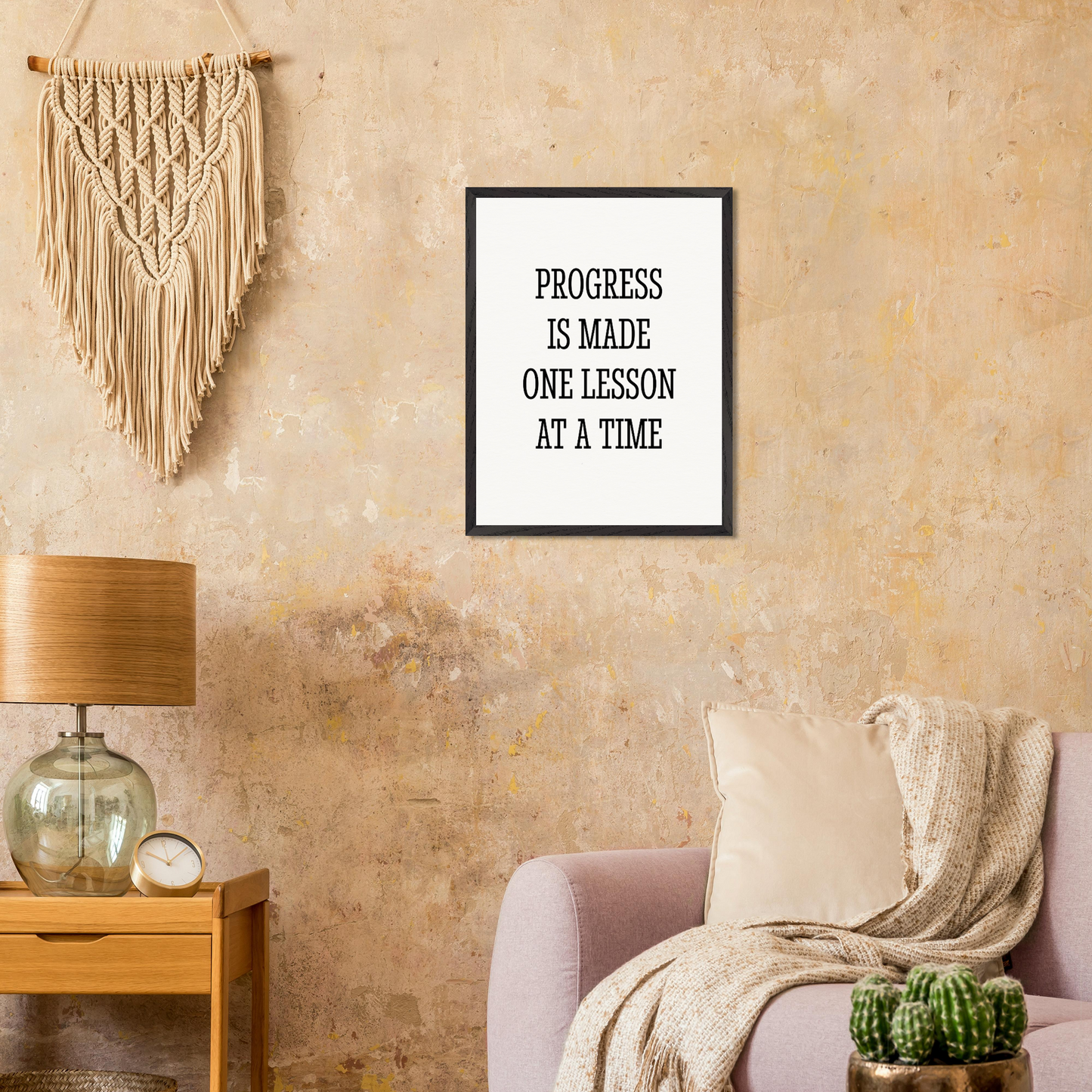 dce1909e-cf74-4e29-a0e9-ddd5050eb175