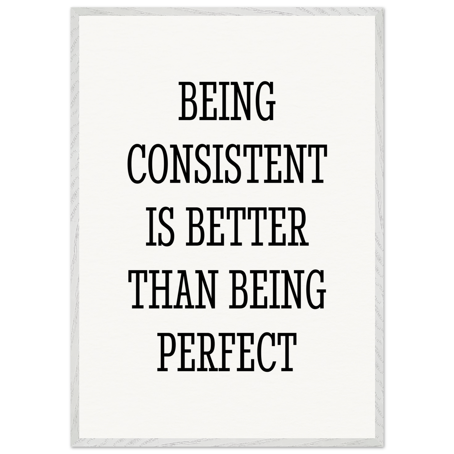 dcf9bc60-70a8-446a-832c-7aafd4c101a7