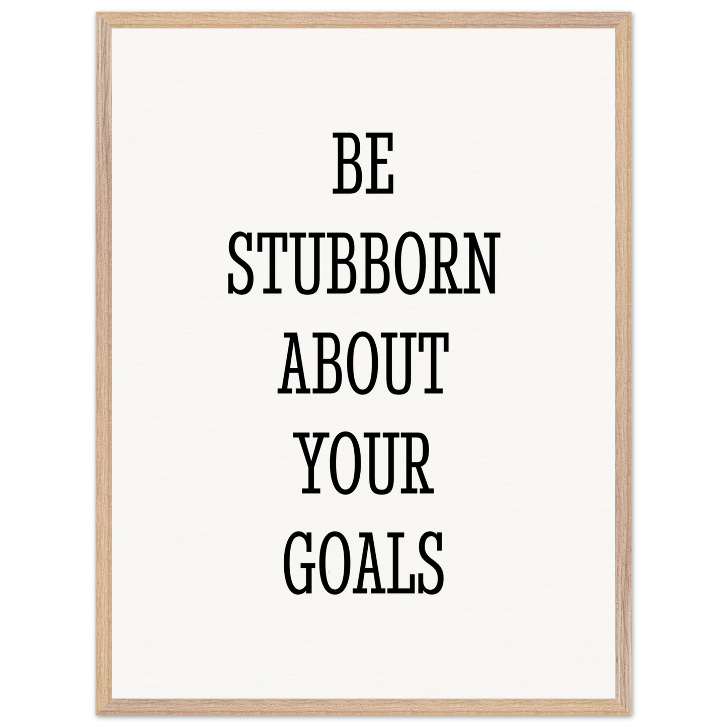 dd3f894d-0d2e-4cba-a18b-3b50c0d2da9c