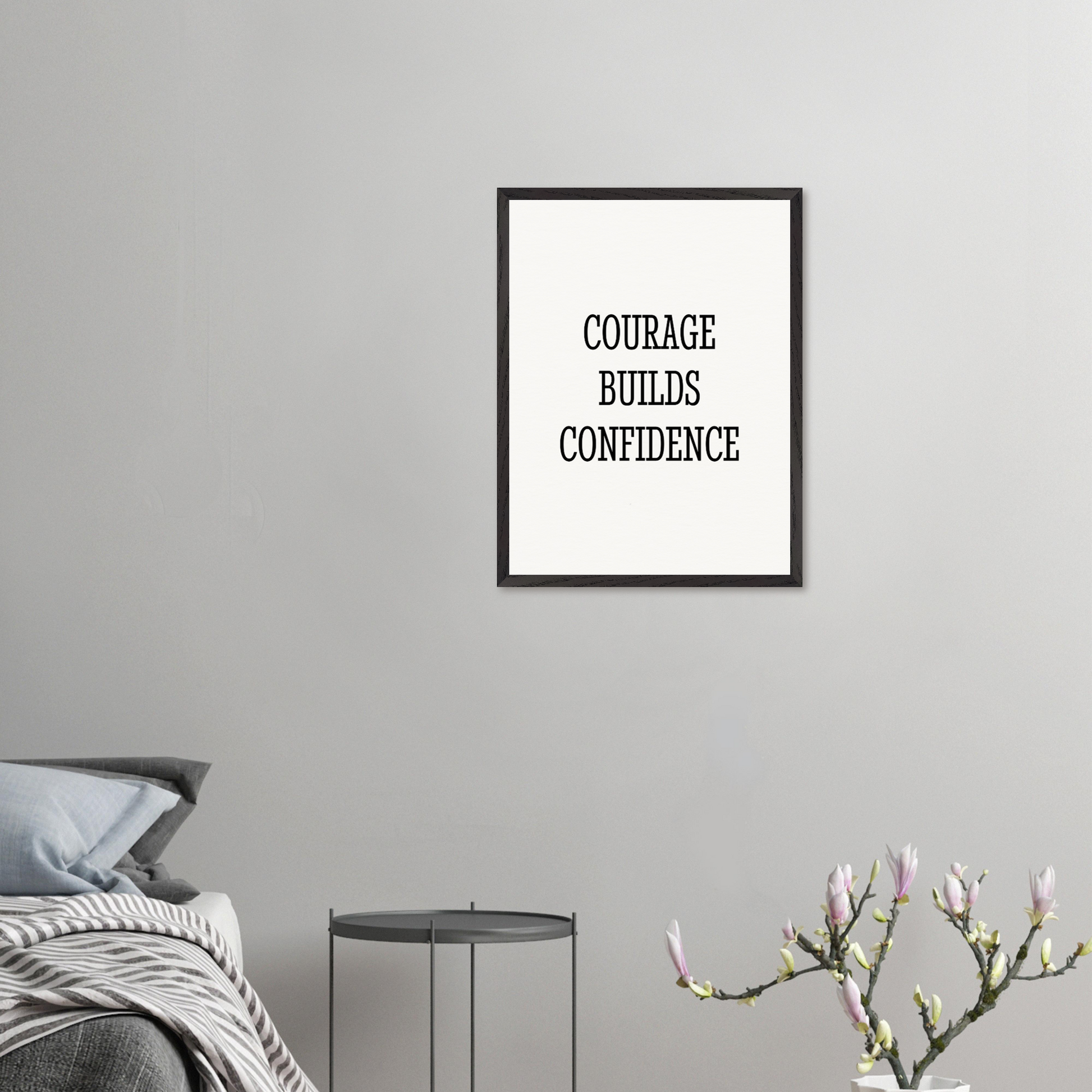 dd5e2fb1-0fc4-4f6c-bead-a090b32166b9