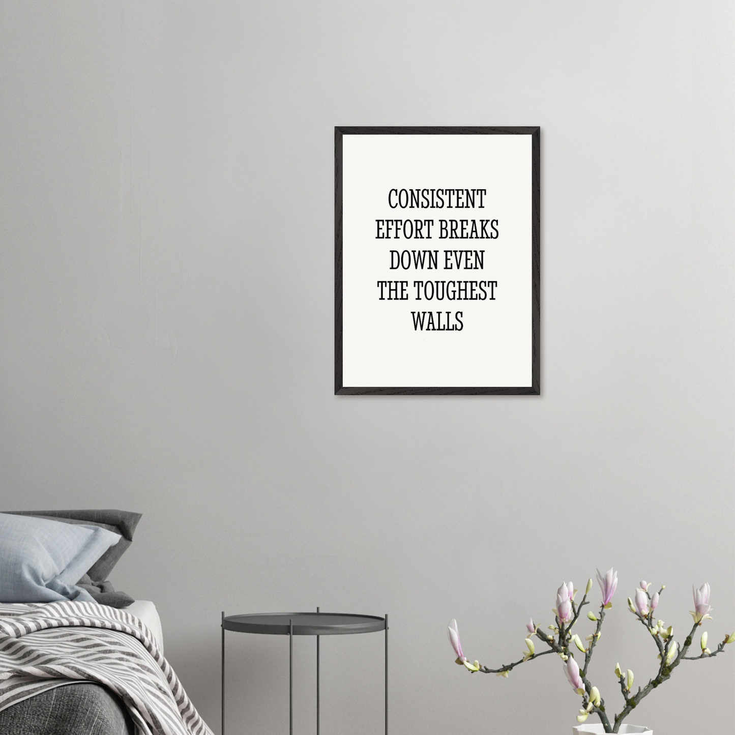 ddbe9841-afc5-45b3-ab0e-84b87763ec9f