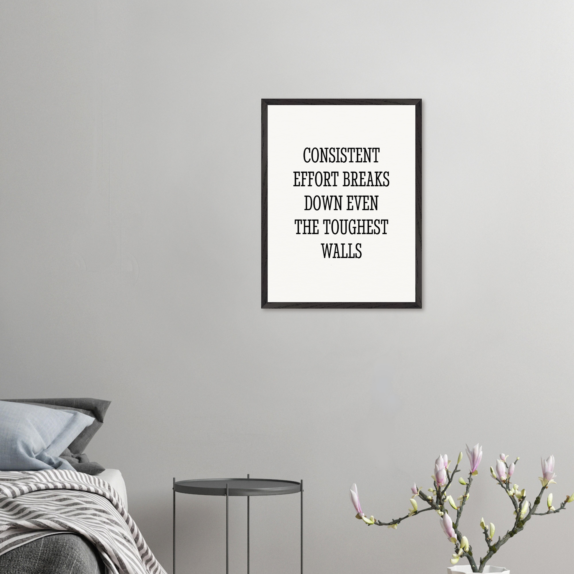 ddbe9841-afc5-45b3-ab0e-84b87763ec9f