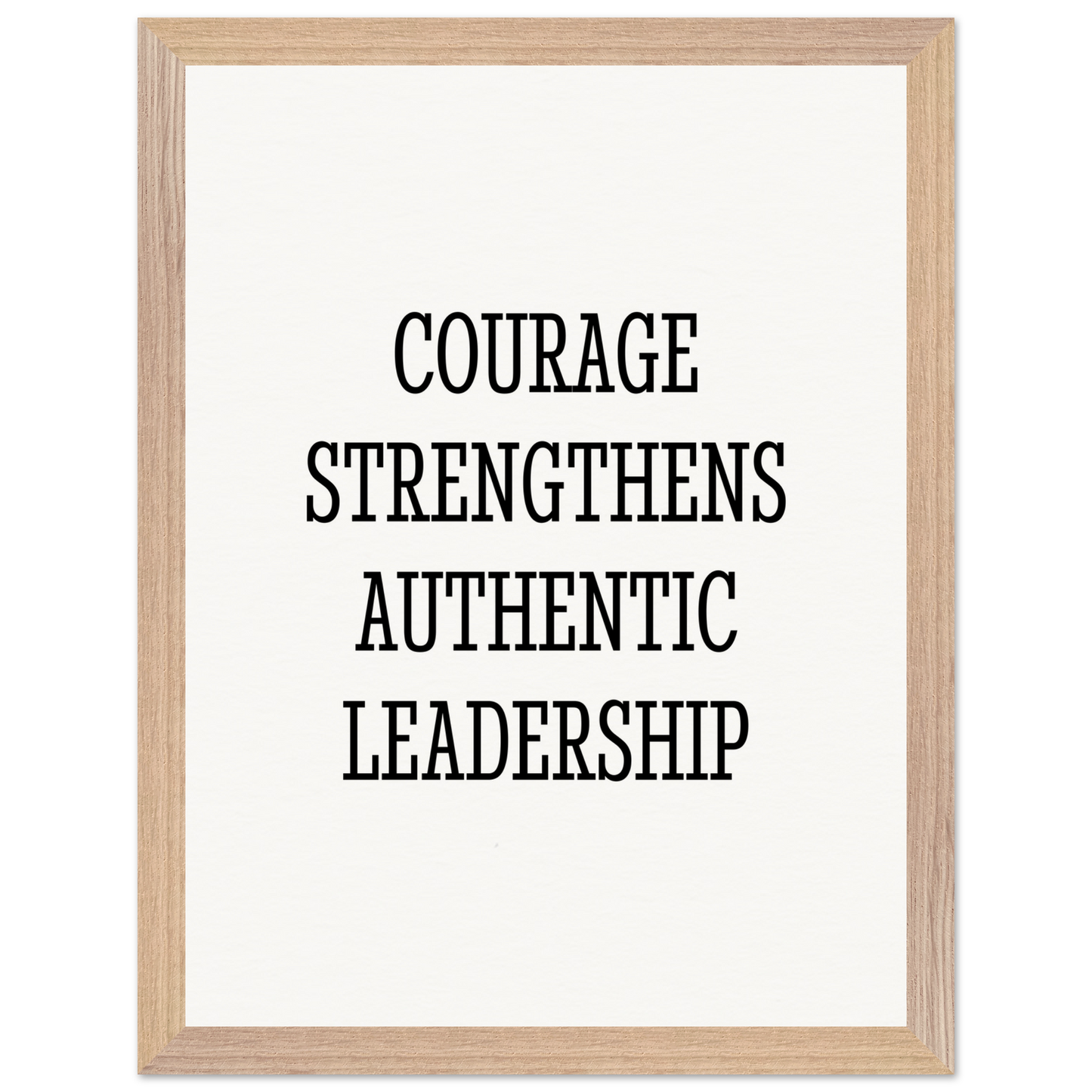 ddc39286-c599-43dd-a73f-023055e43275