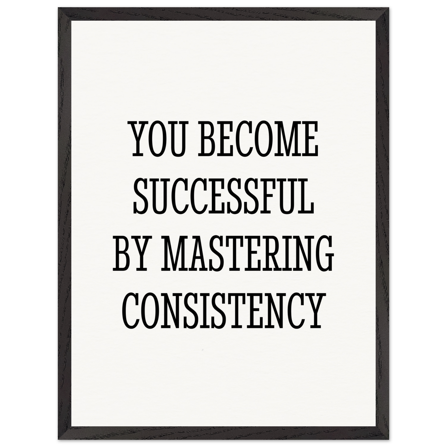 dded24a9-1518-4659-a026-6767884e0361