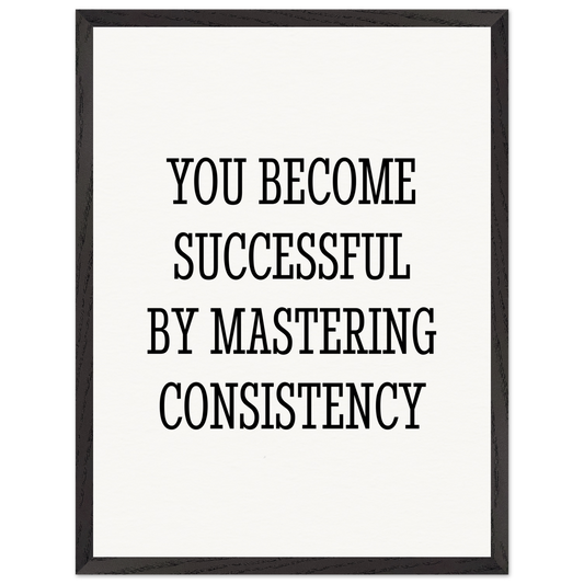 dded24a9-1518-4659-a026-6767884e0361