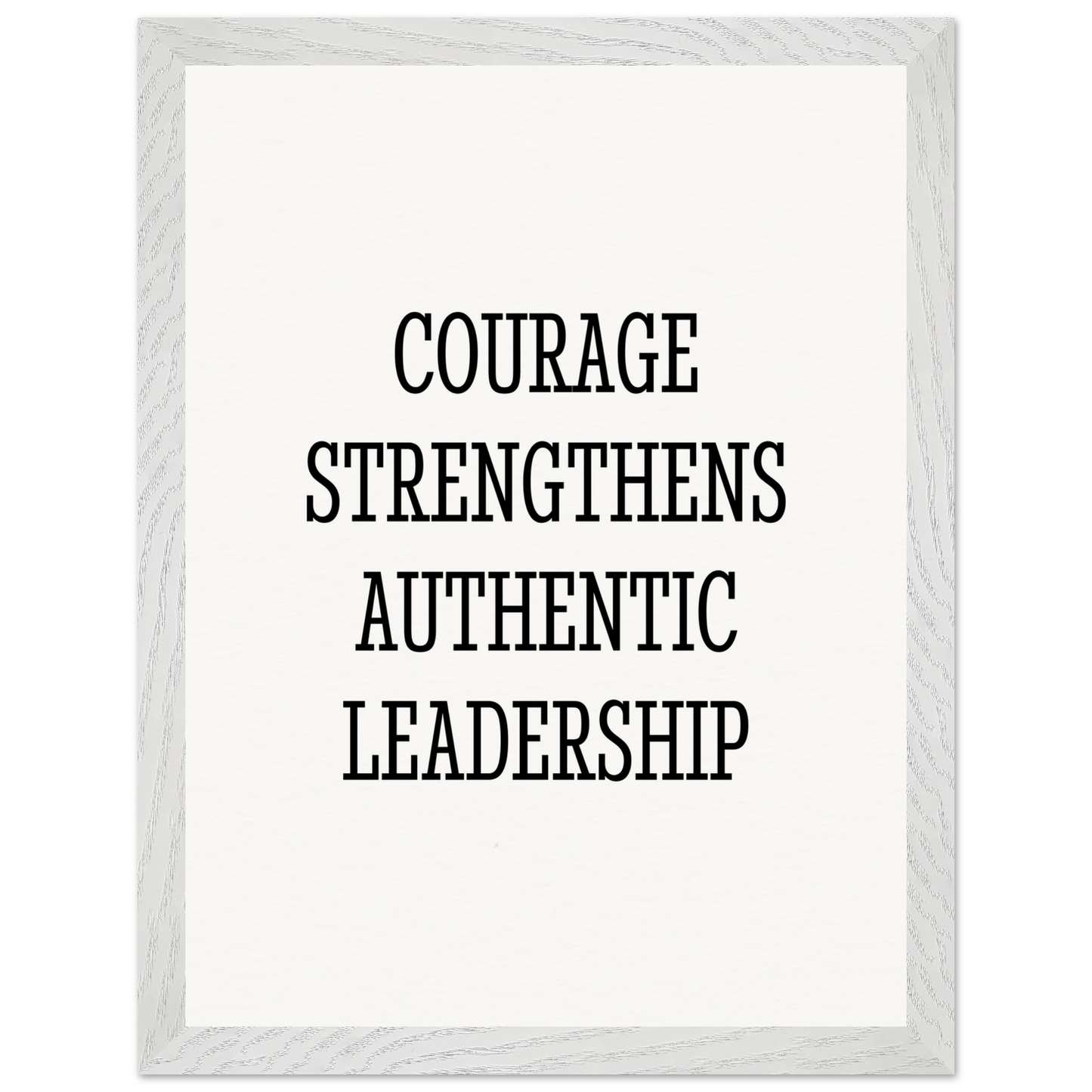 de4a1c30-3731-458e-8f5d-71c4c7ffe6e8