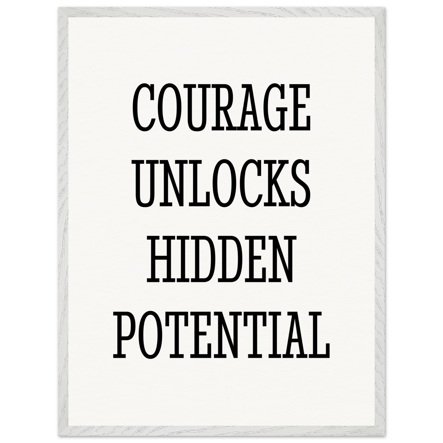 de574e0f-8cc8-4f81-a2df-1a62c1f32ae6