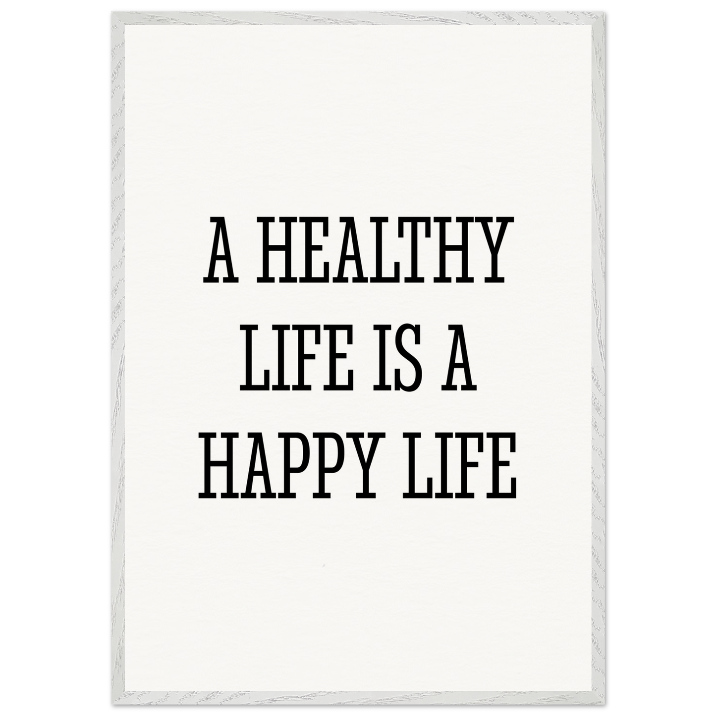 de9c9d6b-09ab-4672-b4e7-aff93c6b3576