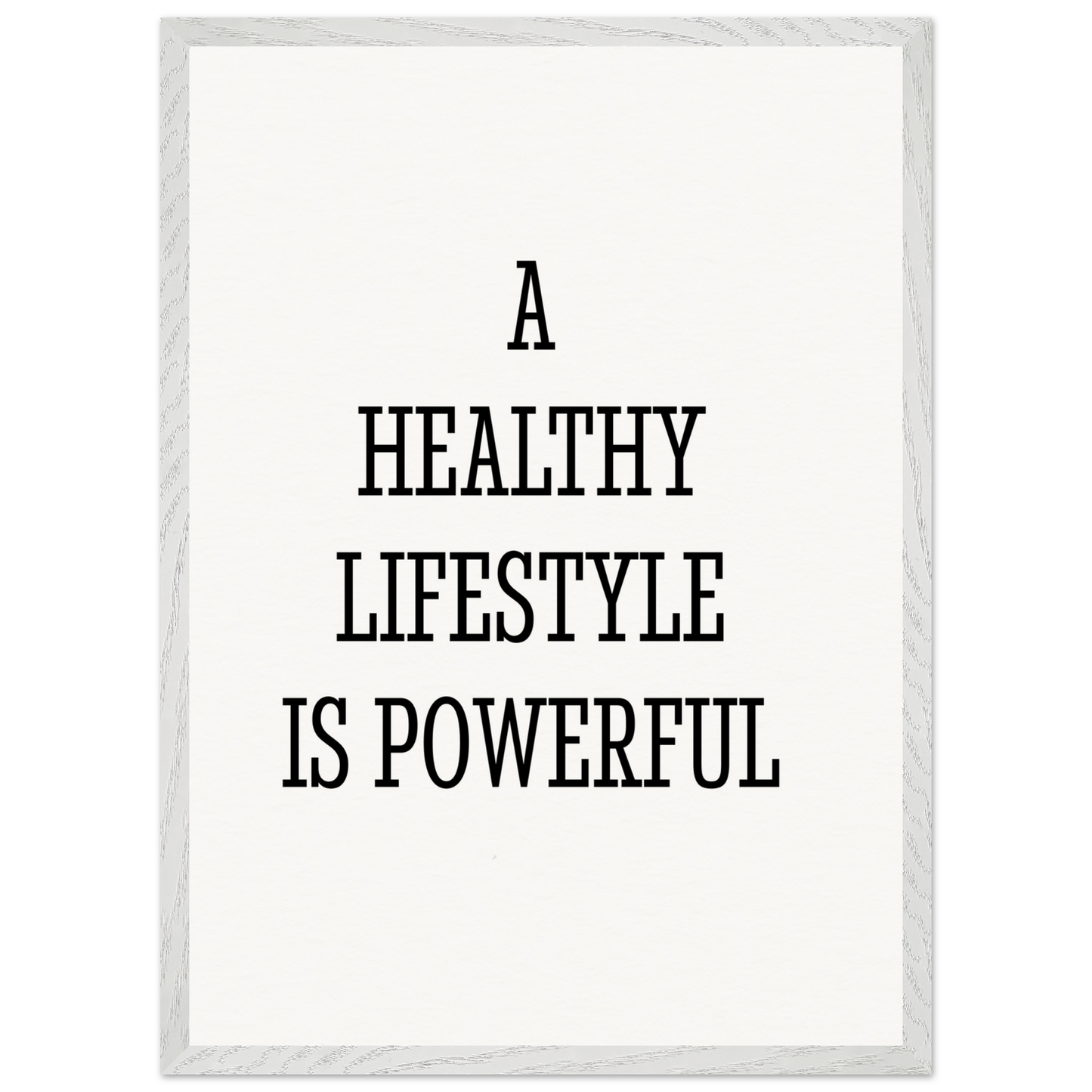 deb1b3f0-1dc9-40f5-b3ce-270ad4e01f9a