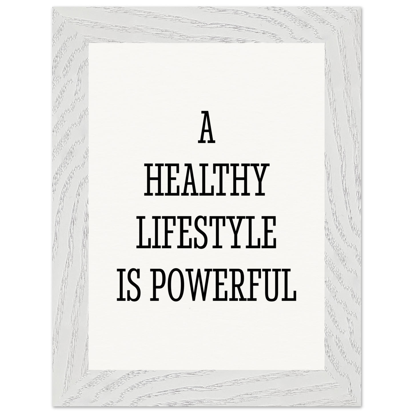 dee0d29c-86ee-44d1-af25-48106b2dab70