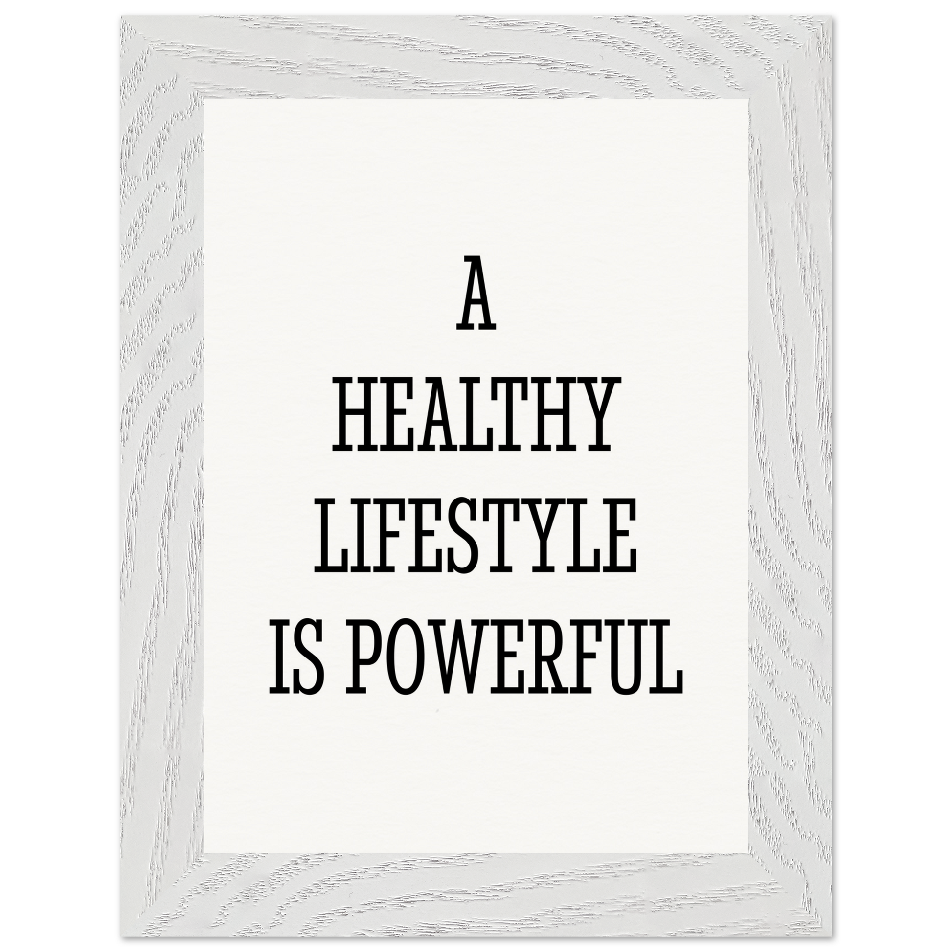 dee0d29c-86ee-44d1-af25-48106b2dab70