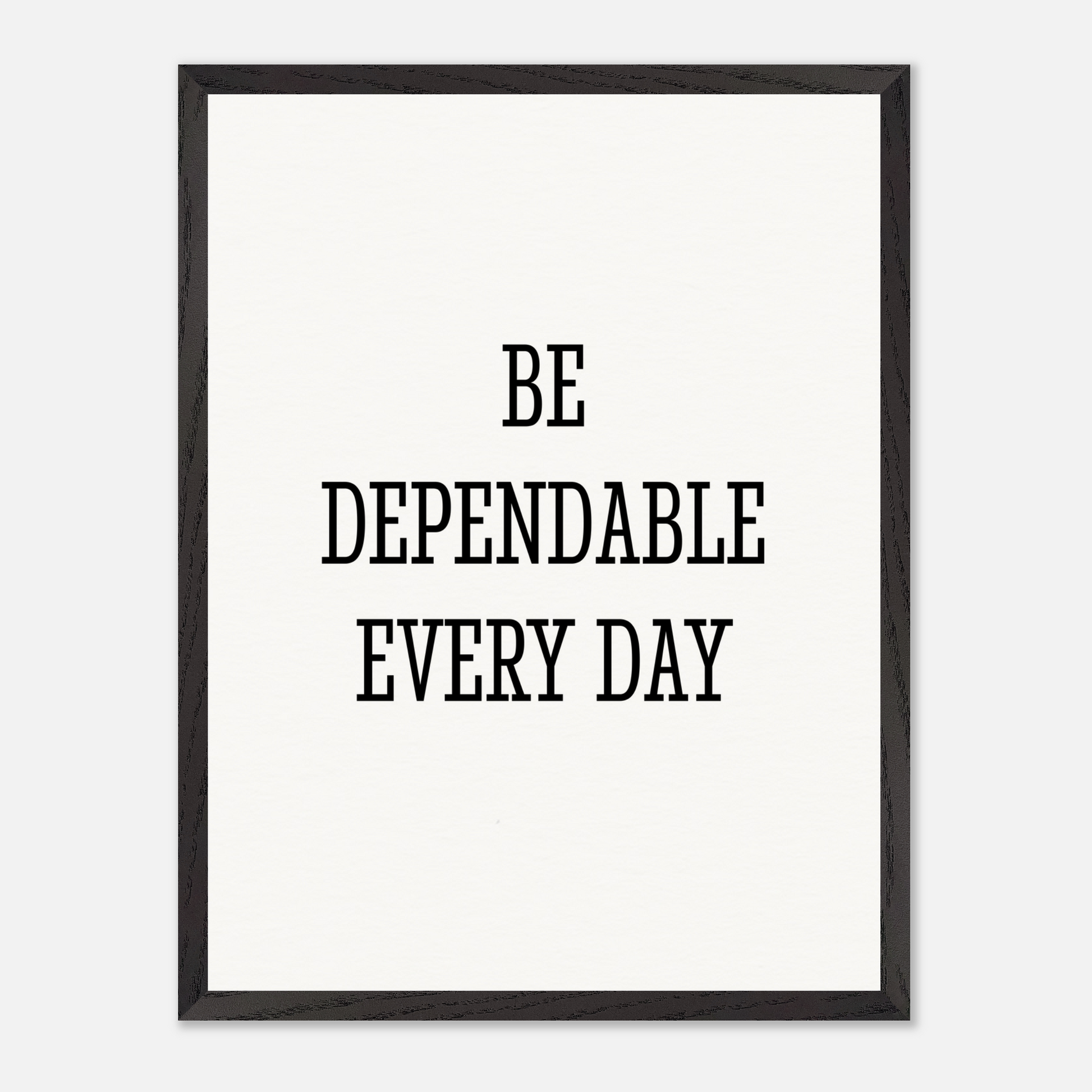 dfb50fd5-8f40-4c2c-becb-f382f95a638c