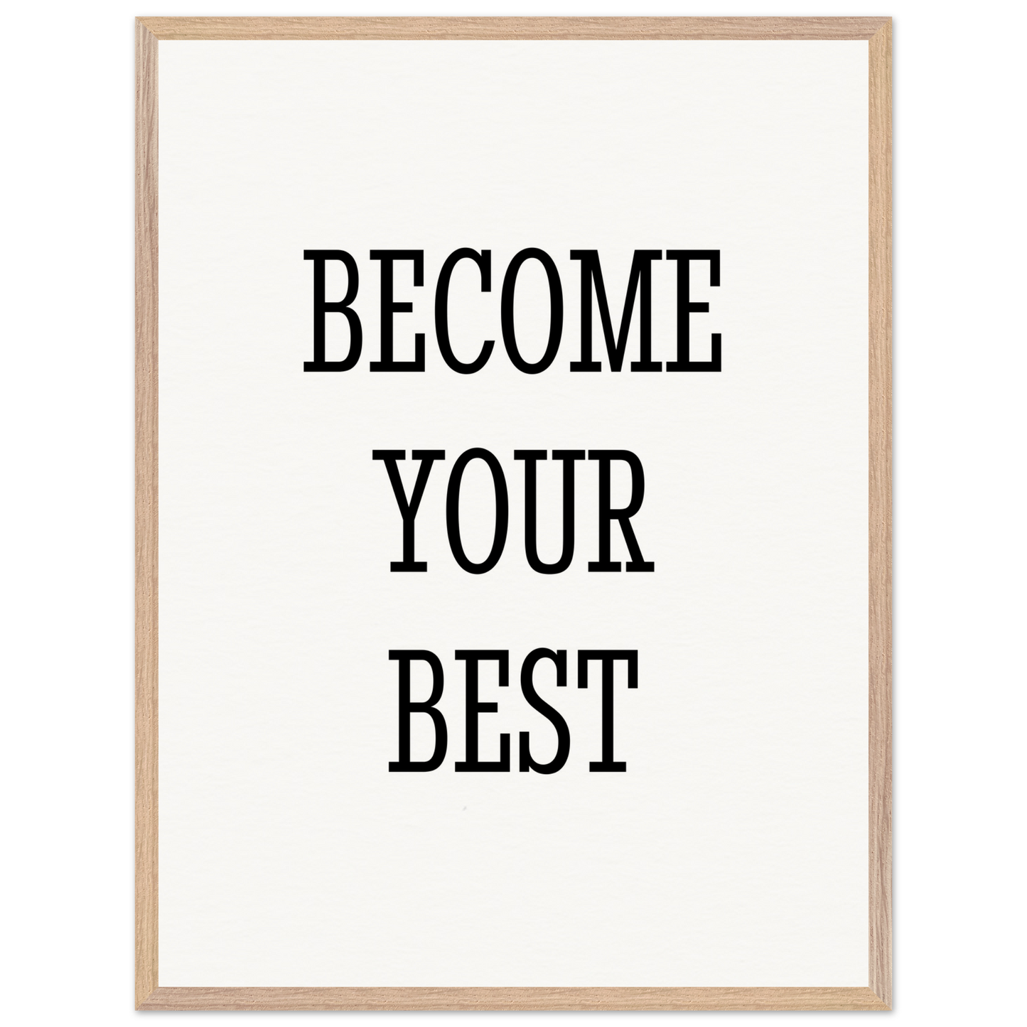 dfe07ca2-d61f-447d-8d2e-ee0ac306e6c5