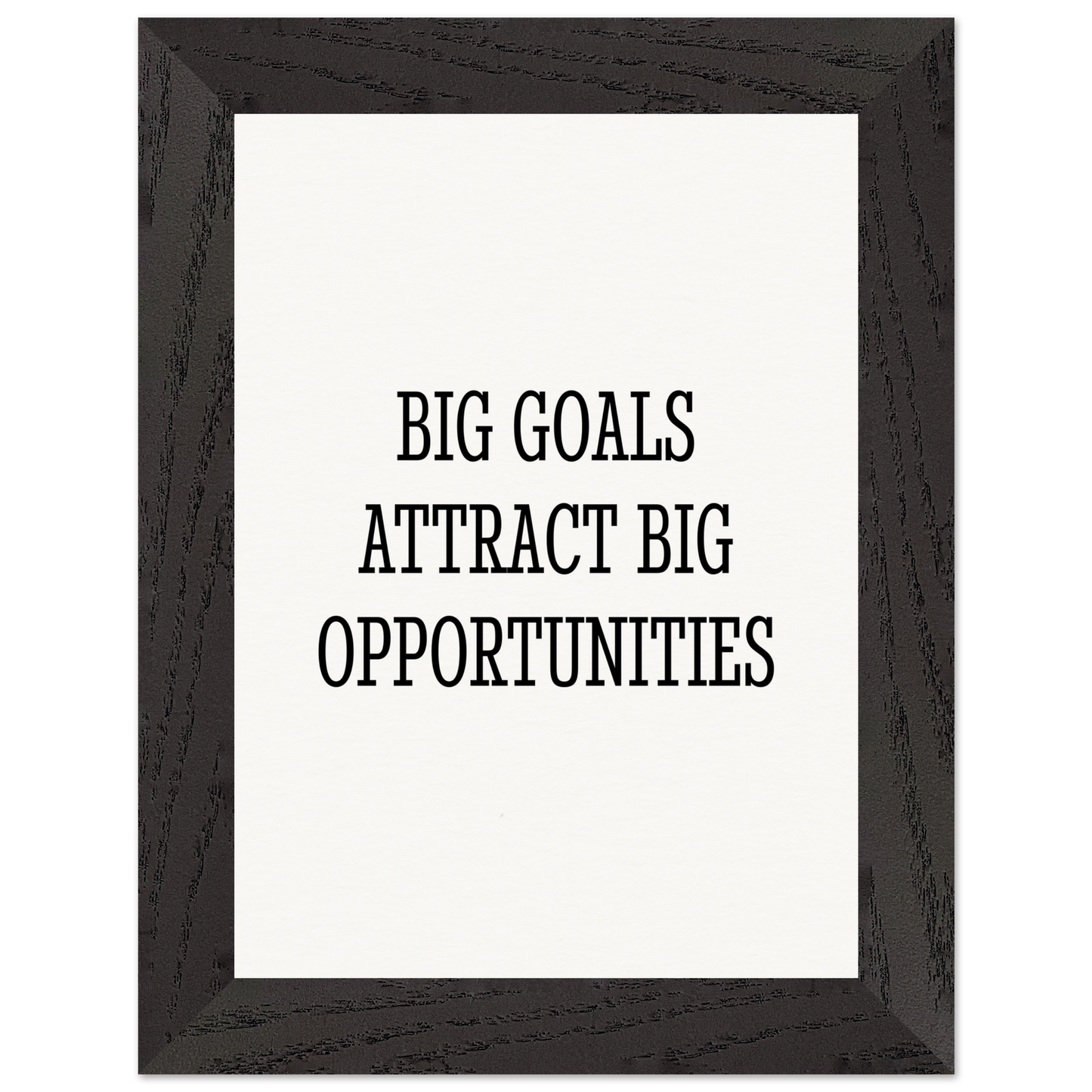 dfe2916b-0e6c-4648-bce9-1be0eec42386