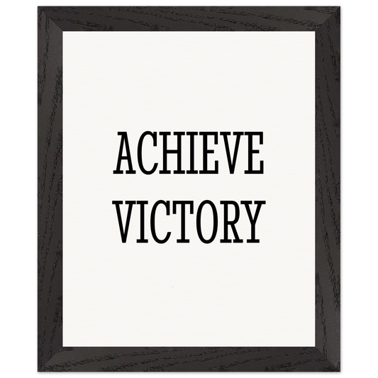 e0060536-a43a-4dac-a782-9e6a4294f831