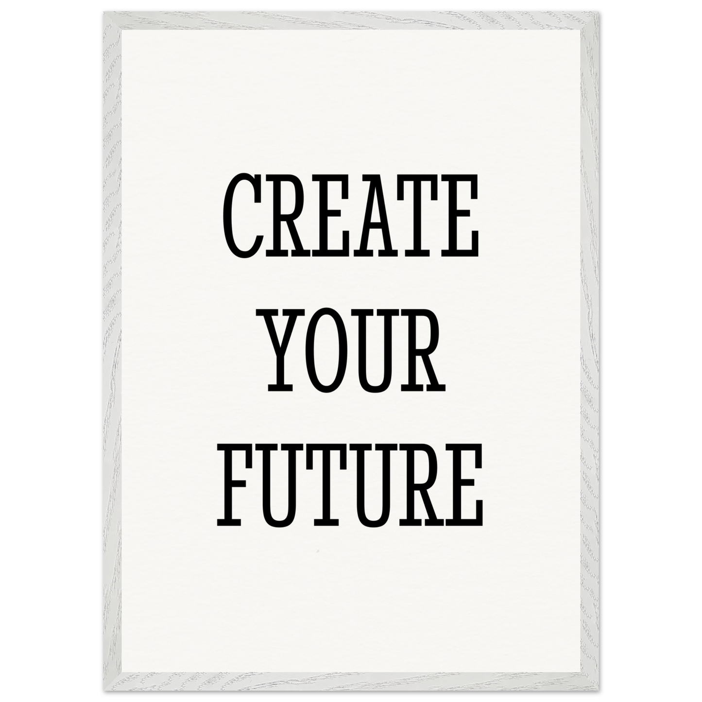 e02633e7-b448-43be-bc59-5c0f6b470e3b