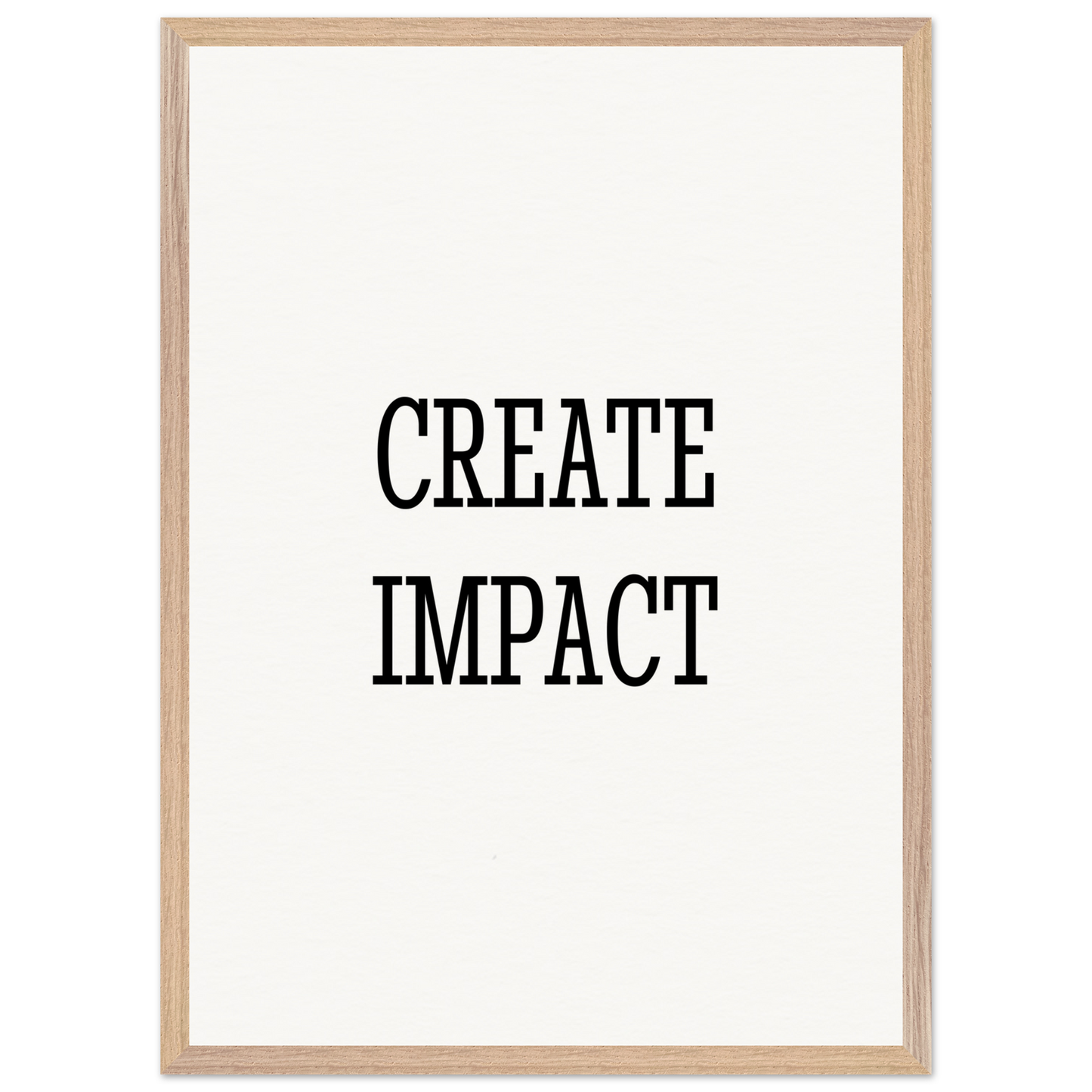 e04dc33d-ba70-4ee2-b9b2-26638b50f447