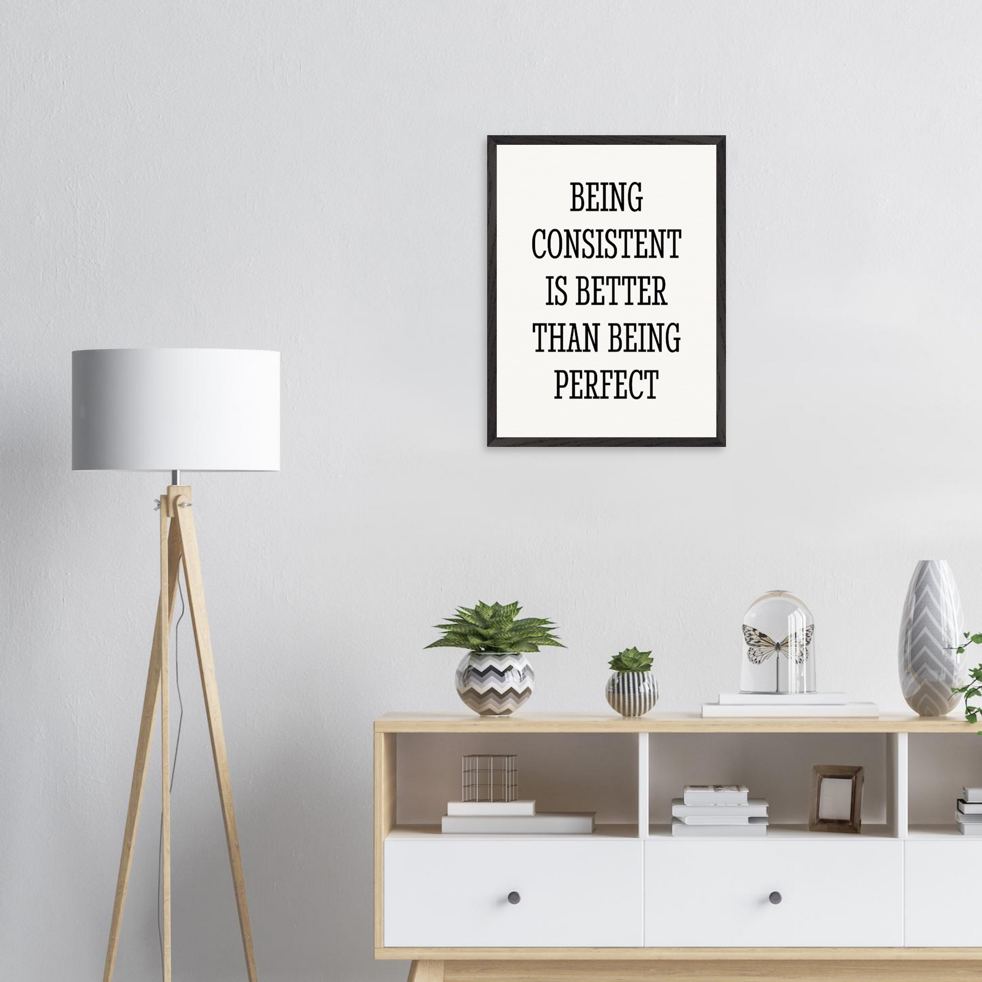 e08b1252-5f05-4497-b3e0-1b48faf26bda